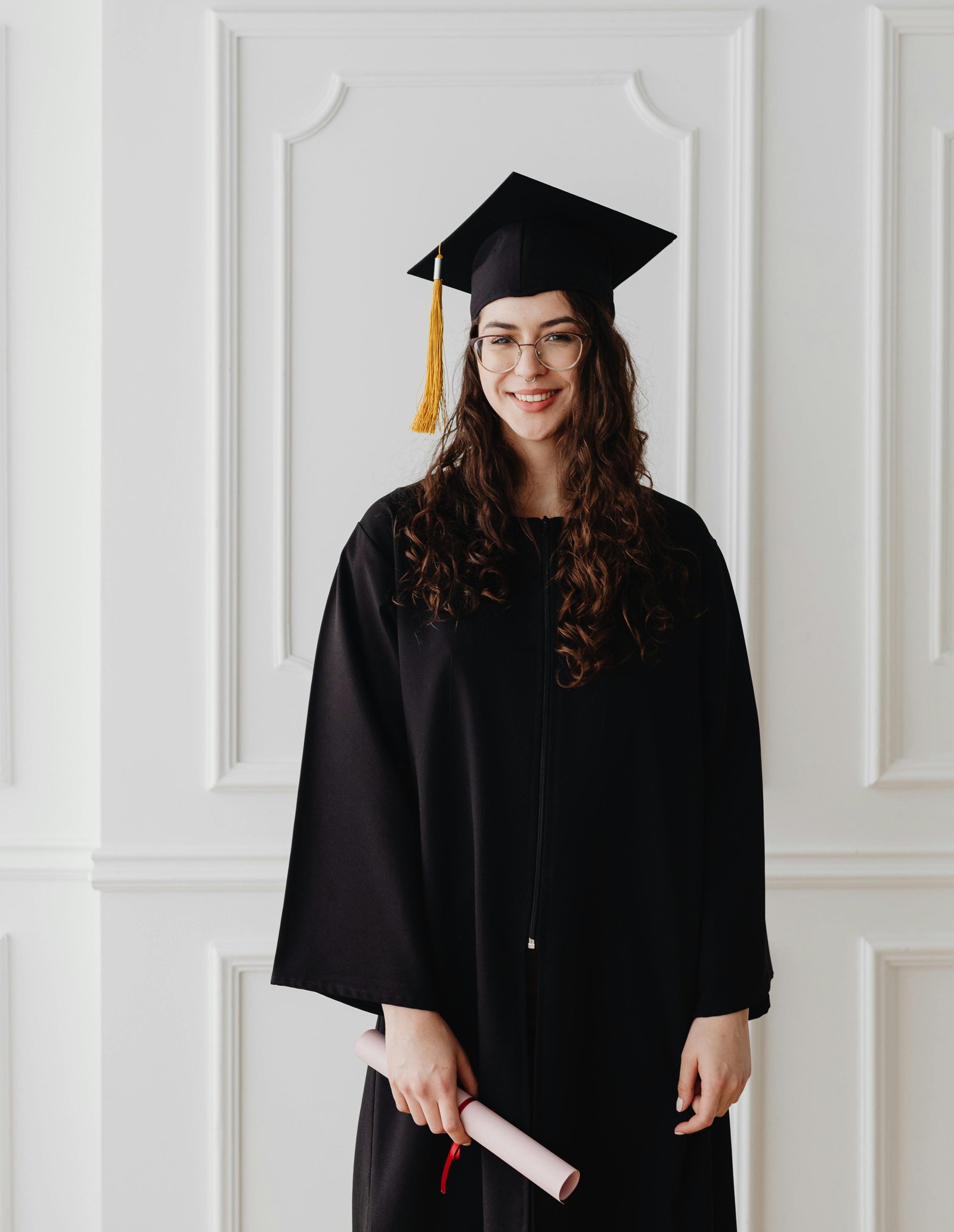 How Care2 Training Global Simplifies your Study Abroad Journey?