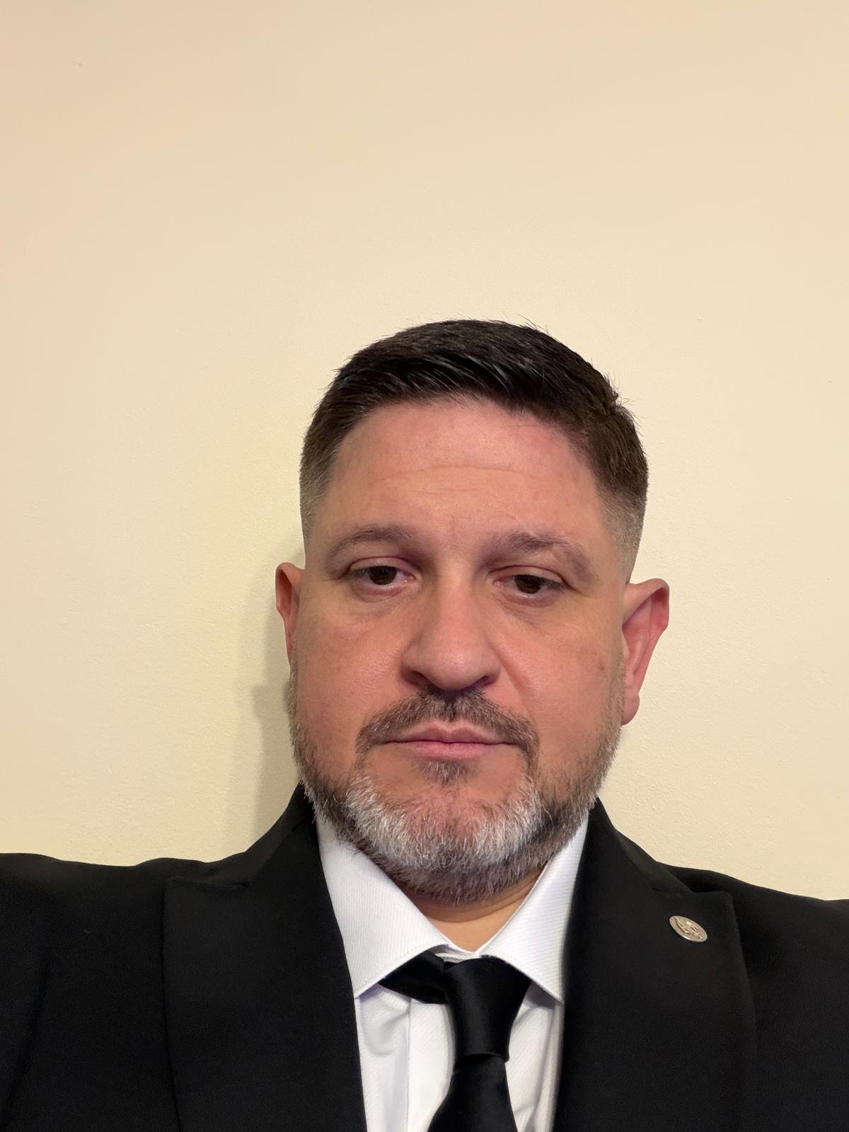 Costelino Viorel Gologan